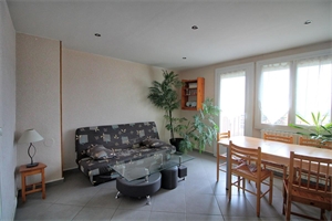 t3 à la vente -   25000  BESANCON, surface 4 m2 vente t3 - UBI457145459